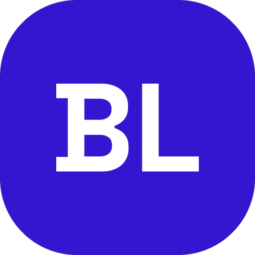 Brandywine Learning Psychology logo